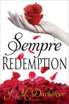 sempre redemption fornt cover