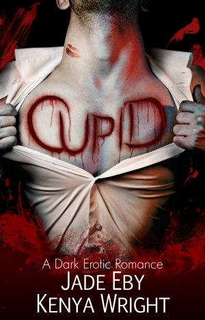 Cupid_Cover